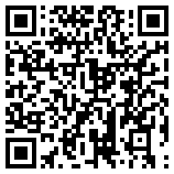 QR Code for Dazzlefeed Locksmith in Milwaukee, WI 53204