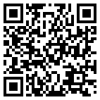 QR Code for Demtron Inc in Oconomowoc, WI 53066