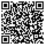 QR Code for Derksen Implement in Waupun, WI 53963