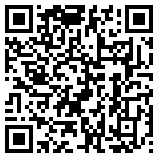 QR Code for Diamond Design in Rice Lake, WI 54868