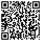 QR Code for Digmann Michael & Beverly in ALLENTON, WI 53002