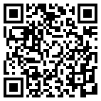 QR Code for Dimo's Too in Eden, WI 53019
