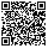 QR Code for Directv in Cornell, WI 54732