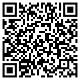 QR Code for Dish Network in MEQUON, WI 53092
