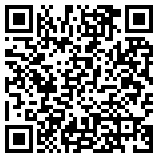 QR Code for Gerber Gregory MD in LAKE GENEVA, WI 53147
