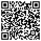 QR Code for James Zasuley MD in Green Bay, WI 54311
