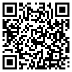 QR Code for Dollak James in CASSVILLE, WI 53806
