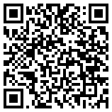 QR Code for Dollar General in Racine, WI 53406