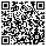 QR Code for Donald e Mayew Atty in Kenosha, WI 53140