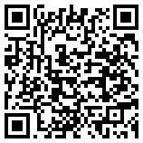 QR Code for DR. Joseph e Kerschner MD Facs Faap in Milwaukee, WI 53226