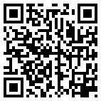 QR Code for Eighty 1 in Pleasant Prairie, WI 53158