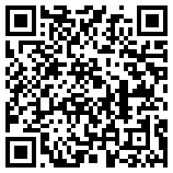 QR Code for Electro Kold in Milwaukee, WI 53202