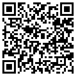QR Code for Eleva Grade School in Eleva, WI 54738