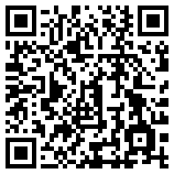 QR Code for Encompass Realty in Milwaukee, WI 53226