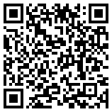 QR Code for Falls Window Cleaning in West Bend, WI 53095