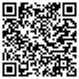 QR Code for Fastsigns in Menomonee Falls, WI 53051