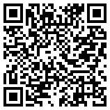 QR Code for Feldt Construction in Verona, WI 53593