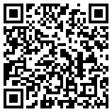 QR Code for Fire Department in Milwaukee, WI 53223