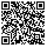QR Code for Fire in Baraboo, WI 53913
