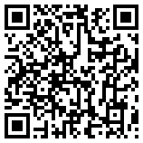 QR Code for First Impressions SC in Schofield, WI 54476