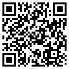 QR Code for Fishin Fever in Oconomowoc, WI 53066