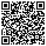 QR Code for Fondy Heating & Air Conditioning in Fond Du Lac, WI 54937