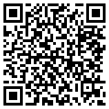 QR Code for Foot Spa by Julia in Appleton, WI 54914