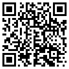 QR Code for Frontier Bar in Poynette, WI 53955