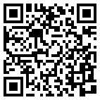 QR Code for The Galaxy in Merrillan, WI 54754