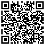 QR Code for Gamestop Video Games in Appleton, WI 54913