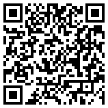 QR Code for Geer Susan LCSW SC in Madison, WI 53711