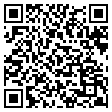 QR Code for Gent Greg Studios in Milwaukee, WI 53207