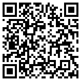 QR Code for Germantown School District in Germantown, WI 53022