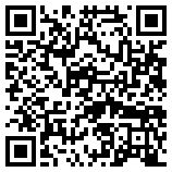 QR Code for Gomoll Research & Design in Milwaukee, WI 53202