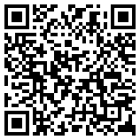 QR Code for Great Clips for Hair in Elkhorn, WI 53121