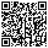 QR Code for Guitars Mandolins Banjos Amplifiers in BROOKFIELD, WI 53005