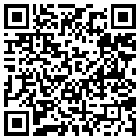 QR Code for Gulffre Darrell in Nekoosa, WI 54457