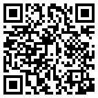 QR Code for Clear View Auto Glass in Bloomer, WI 54724
