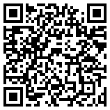 QR Code for Habush Habush & Rottier SC in Stevens Point, WI 54482