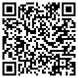QR Code for Hair Connection in Embarrass, WI 54933