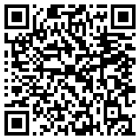 QR Code for Harbor Tea & Spice in Sister Bay, WI 54234