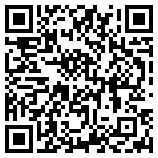 QR Code for Harmony of Brenwood Park in Franklin, WI 53132
