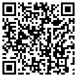 QR Code for Head Start Baraboo I in BARABOO, WI 53913