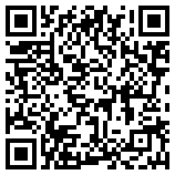 QR Code for Heberlein Mark Do in VIROQUA, WI 54665