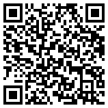 QR Code for Hoggatt Roderick & Aimee SR in CENTURIA, WI 54824