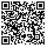 QR Code for Howell Old West Conversions in Beloit, WI 53511