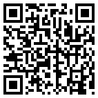 QR Code for Hunt Ryan in LINDEN, WI 53553
