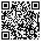 QR Code for I Life in Milwaukee, WI 53233
