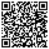 QR Code for In Full Bloom in Adell, WI 53001