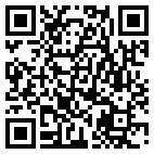 QR Code for Insty Cash in Stoughton, WI 53589